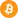 BTC