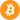 BTC