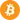 BTC