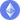 ETH